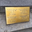 동상이용원