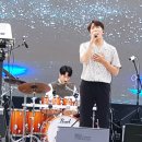 20210529 숲속열린음악회 몽니 in이현공원