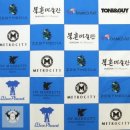 제스트미디어 이미지