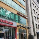 지에스25(GS25)사당점 이미지