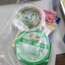 청년피자 일산대화점