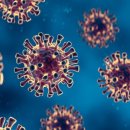 참조은내과의원 이미지