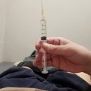 나우치과의원 | 원조 하체비만 수원인계동한의원 지방분해주사로 지방 해결 찐후기56.6kg➡️55.8kg