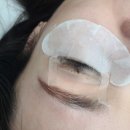 라비아래쉬앤브로우