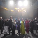 러스코리아 이미지