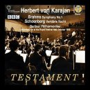 브람스 교향곡 1번 C단조 op. 68 이미지