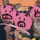 투투 | 강남 방탈출 후즈데어 ' 투투 어드벤쳐 ' 후기