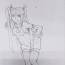 2023011 이미지