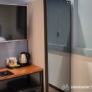 브라운도트 부안변산점 이미지