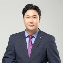 니즈행정사사무소 네이버블로그