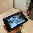 세컨페이스 안경원 수성점 이미지