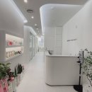 계룡로 132번길 이미지