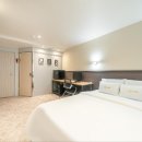 호텔여기어때 주안점 이미지