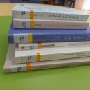 색동수국정원 공중화장실 이미지