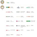 이랜드아울렛 덕천 이미지