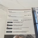 아밍 뷰티