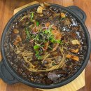 달해돌짜장 | 창녕 중국집 맛집 차돌짬뽕이 맛있는 달해돌짜장 후기