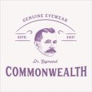 아이케어 안경 이미지