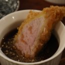 부부가츠 이미지