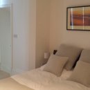 로즈민박 이미지