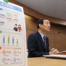 유연약국 이미지