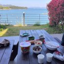 거금아일랜드펜션 이미지