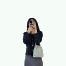 (주)티그린 이미지