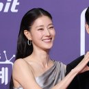 홍성기