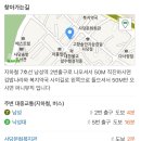 동작구 사당동 실용음악학원 사당기타학원 사당드럼학원 사당보컬학원 남성역기타학원 남성역드럼학원 남성역보컬학원 이미지