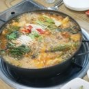 단양민물매운탕쏘가리 이미지