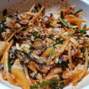 태백여관 이미지