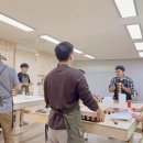 안동봉화축협 앞 | BETTER里ㅣ봉화에서 살아보기 여행