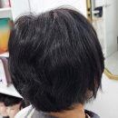 슈앤모중모가발 | 대구여자가발 색다른 매력이 가득