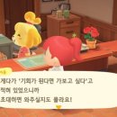 프로젝트K 이미지