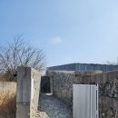 금구원 야외조각미술관 | 고성 속초 가볼만한, 바우지움 조각미술관 방문기