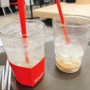 역삼1-131 네이버블로그