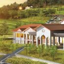 비고리조트 19 이미지