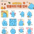 방울이네 - 강동구 양재대로 1655 | 방울이네