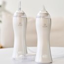 연세건우병원 이미지