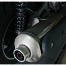 춘천세차 이미지