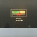세븐하이트세탁 | 스카이베이 경포호텔_경포해변 가성비 좋은 레이크뷰 디럭스 더블룸 이용후기(배달음식 추천, 닭강정, 회)