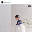 윤명숙헤어스튜디오 | 아기 두돌 기념촬영 스튜디오 후보 기록해두기📝