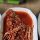 장터직원식당