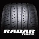 카프로 성수자동차 이미지