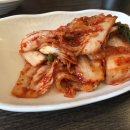 옛날손칼국수 - 가평군 연등길 13 | 옛날손칼국수