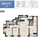 다산행복한공인중개사사무소 이미지