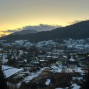 선돌마루 이미지