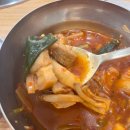 한양불고기 | 대구 수성못 맛집 한양돼지찌개 석쇠불고기 내돈내산 후기