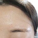 아나덴슈가링왁싱김포 - 김포시 김포한강1로 230 | 김포 운양동 아나덴 슈가링 왁싱에서 눈썹 왁싱 받고 온 후기