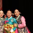 소월아트홀 이미지